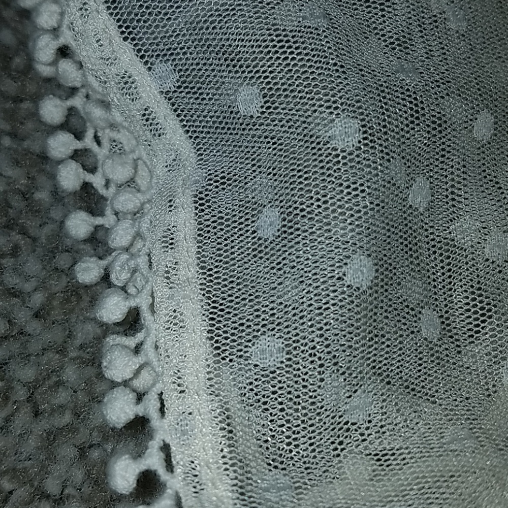 Top - Picture 3 of 4